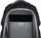 Рюкзак Wenger Tech, PlayerOne 17.3" Gaming, чорний