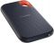 Портативний SSD SanDisk 4TB USB 3.2 Gen 2 Type-C E61 R1050/W1000MB/s IP55