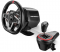 Важіль коробки передач для PS4/PS5/PC/XBOX Thrustmaster TH8S Shifter Add-On