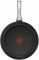 Набір сковорідок Tefal Unlimited ON 20 і 26 см, алюміній