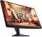 Монітор DELL 27" AW2724DM HDMI, 2xDP, USB, Fast IPS, 2560x1440, 180Hz, 1ms, sRGB 100%, G-SYNC, FreeSync, Pivot, HDR600