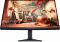 Монітор DELL 27" AW2724DM HDMI, 2xDP, USB, Fast IPS, 2560x1440, 180Hz, 1ms, sRGB 100%, G-SYNC, FreeSync, Pivot, HDR600