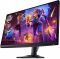 Монітор DELL 27" AW2724HF HDMI, 2xDP, USB, Fast IPS, 360Hz, 0.5ms, sRGB 99%, FreeSync, Pivot, HDR10