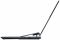 Ноутбук ASUS Zenbook Pro 14 Duo UX8402VV-P1048 14.5" 2.8K OLED, Intel i5-13500H, 16GB, F512GB, NVD4060-8, NoOS, Чорний
