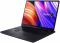 Ноутбук ASUS ProArt Studiobook H7604JV-MY058 16" 3.2K OLED Touch, Intel i9-13980HX, 64GB, F4TB, NVD4060-8, NoOS, Чорний