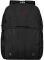 Рюкзак Wenger, BC Mark Slimline 12-14", чорний