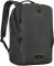 Рюкзак для ноутбука Wenger, MX ECO Light 16", антрацит