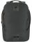 Рюкзак для ноутбука Wenger, MX ECO Light 16", антрацит