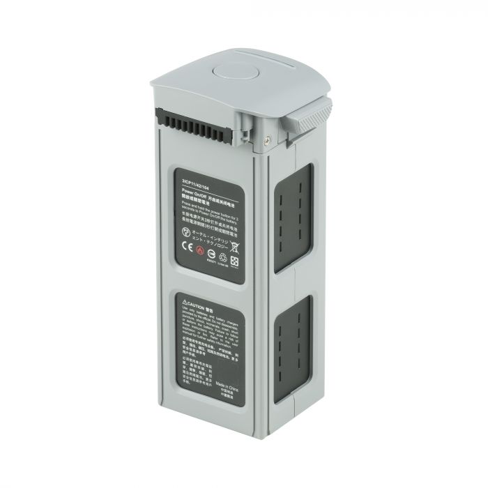 Акумулятор Autel EVO II, Grey