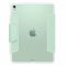 Чохол Spigen для Apple iPad Air 10.9" (2022 / 2020) Ultra Hybrid Pro, Green