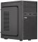 Комп’ютер персональний 2E Rational Intel C G5905, 8Gb, F240GB, UMA, H510, RD863, 400W, FreeDos