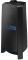 Акустична система Samsung MX-T70
