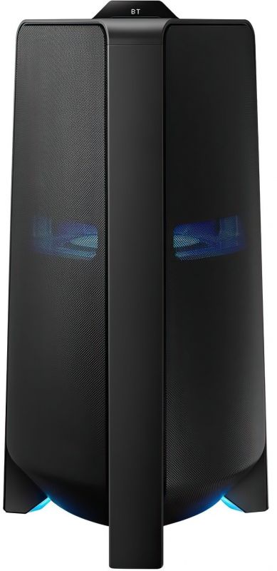 Акустична система Samsung MX-T70