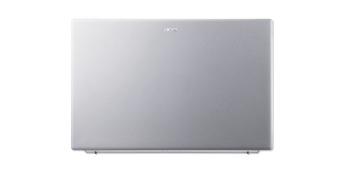 Ноутбук Acer Swift Go 14"  SFG14-41 14" FHD IPS, AMD R3-7330U, 8GB, F256GB, UMA, Lin, сріблястий