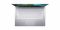 Ноутбук Acer Swift Go 14"  SFG14-41 14" FHD IPS, AMD R3-7330U, 8GB, F256GB, UMA, Lin, сріблястий