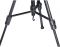 Штатив для фотокамер Hama Action 165 3D,47 -165 cm, чорний