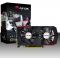 Відеокарта AFOX GeForce GTX 1050 Ti 4GB GDDR5