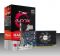 Відеокарта AFOX Radeon HD 6450 1GB GDDR3 LP fan