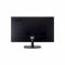 Монітор Acer 23.8" EK241YHBI D-Sub, HDMI, VA, 100Hz, 1ms