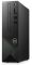 Комп'ютер персональний Dell Vostro 3710 SFF, Intel i3-12100, 8GB, F256GB, ODD, UMA, WiFi, Win11P
