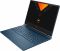 Ноутбук HP Victus 15-fb0014ua 15.6" FHD IPS AG, AMD R7-5800H, 16GB, F512GB, NVD3050Ti-4, Win11, синій