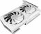 Відеокарта ZOTAC GeForce RTX 3060 12GB GDDR6X AMP білий