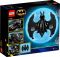 Конструктор LEGO DC Batman™ Бетмоліт: Бетмен проти Джокера