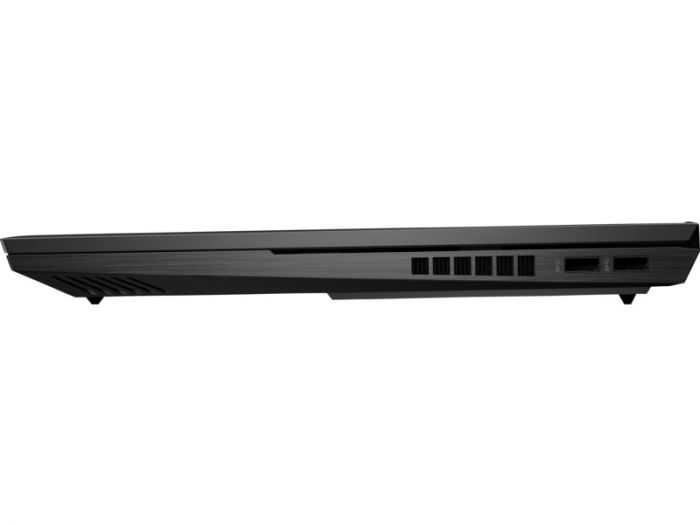 Ноутбук HP OMEN 16-u0001ua 16" UWVA 2.5K AG, Intel i9-13900HX, 32GB, F2048GB, NVD4070-8, Win11, чорний