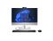 Комп'ютер персональний моноблок HP EliteOne 870-G9 27"FHD IPS AG, Intel i5-12500, 16GB, F512GB, UMA,WiFi, кл+м, Win11P
