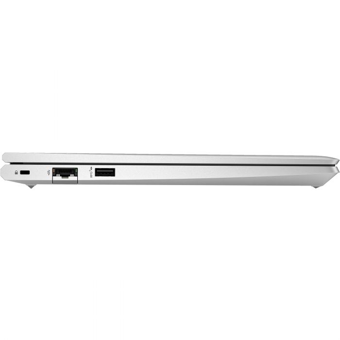 Ноутбук HP Probook 440-G10 14" FHD IPS AG, Intel i7-1355U, 32GB, F1024GB, NVD2050-4, Win11P, сріблястий