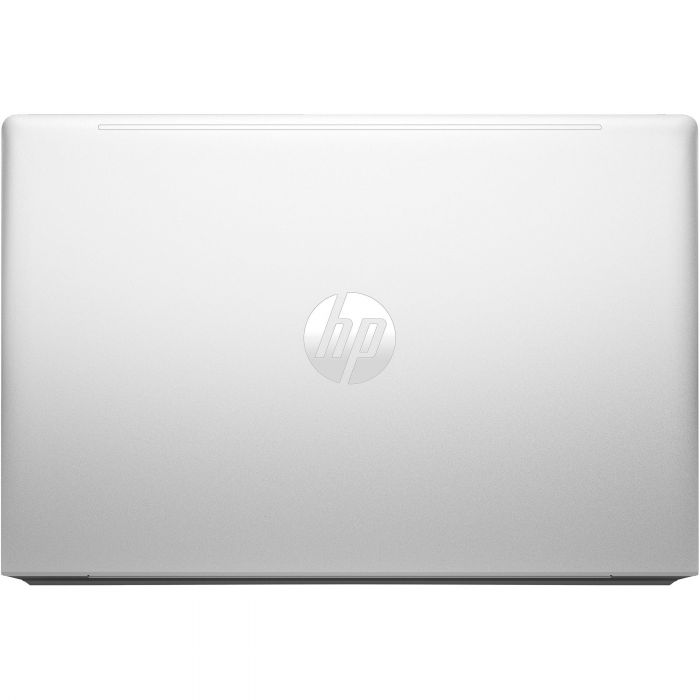 Ноутбук HP Probook 440-G10 14" FHD IPS AG, Intel i7-1355U, 32GB, F1024GB, UMA, Win11P, сріблястий