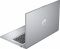 Ноутбук HP Probook 470-G10 17.3" FHD IPS AG, Intel i5-1335U, 16GB, F512GB, UMA, Win11P, сріблястий