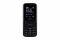 Мобільний телефон 2E E180 2023 1.77" 2SIM, 1000mAh, Чорний