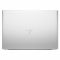 Ноутбук HP EliteBook 860-G10 16" WUXGA IPS AG, Intel i7-1360P, 32GB, F1024GB, UMA, Win11P, сріблястий
