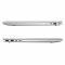 Ноутбук HP EliteBook 860-G10 16" WUXGA IPS AG, Intel i7-1360P, 64GB, F1024GB, UMA, Win11P, сріблястий