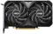 Відеокарта MSI GeForce RTX 4060 Ti 8GB GDDR6 VENTUS 2X BLACK OC
