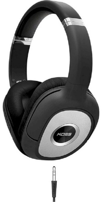 Навушники Koss SP540 Over-Ear