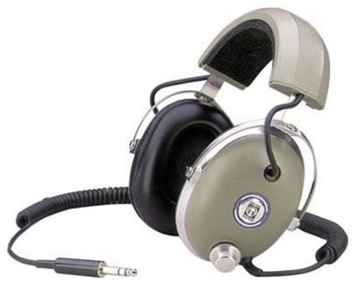 Навушники Koss PRO4AA Over-Ear