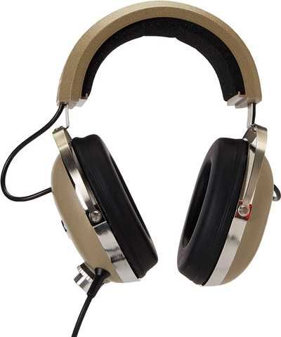 Навушники Koss PRO4AA Over-Ear