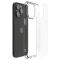 Чохол Spigen для Apple iPhone 15 Pro Ultra Hybrid, Frost Clear
