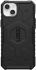 Чохол UAG для Apple iPhone 15 Plus Pathfinder Magsafe, Black