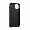 Чохол UAG для Apple iPhone 15 Plus Monarch Pro Magsafe, Kevlar Black