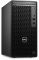 Комп'ютер персональний DELL OptiPlex 7010 MT, Intel i5-13500, 8GB, F512GB, ODD, UMA, кл+м, Lin