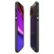 Чохол Spigen для Apple iPhone 15 Mag Armor MagFit, Matte Black