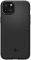 Чохол Spigen для Apple iPhone 15 Plus Mag Armor MagFit, Matte Black