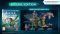 Гра консольна PS5 Avatar: Frontiers of Pandora Special Edition, BD диск