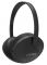 Навушники Koss KPH7 Over-Ear Wireless Mic