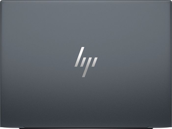 Ноутбук HP Dragonfly-G4 13.5" WUXGA+ IPS Touch, Intel i7-1355U, 32GB, F1024GB, UMA, Win11P, cиній