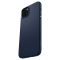 Чохол Spigen для Apple iPhone 15 Liquid Air, NavyBlue