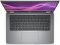 Ноутбук Dell Latitude 5340 13.3" FHD IPS AG, Intel i7-1365U, 16GB, F512GB, UMA, Win11P, сірий